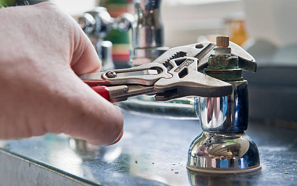 Best Flood damage cleanup  in Scottsville, NY